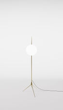 Lampada Ad-astra photo 2