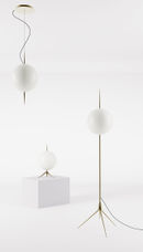 Lampada Ad-astra photo 1