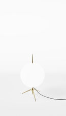 Lampada Ad-astra photo 5