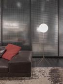 Lampada Ad-astra photo 10