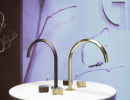 Collezione Ludovica photo 7