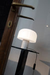 Lampada Bellhop Glass photo 7