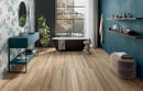 Collezione Gyliane photo 4