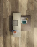 Collezione Gyliane photo 9