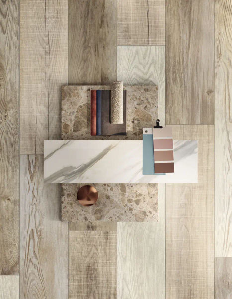 Collezione Gyliane photo 10