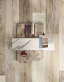 Collezione Gyliane photo 10