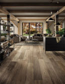 Collezione Gyliane photo 13
