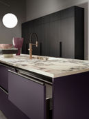 Cucina Stilo photo 1