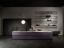 Cucina Stilo photo 0