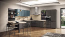 Cucina Jeometrica photo 0