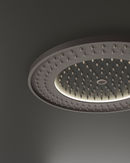 Soffione Acqua Essenza photo 3