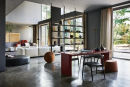 Tavolo Assiale photo 8