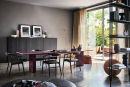 Tavolo Assiale photo 9