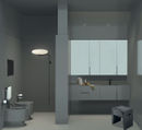 Composizione Filo photo 1