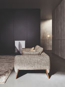 Divano Boolean photo 2