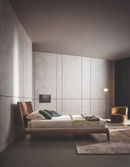 Letto Honeymoon photo 2