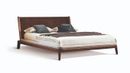 Letto Honeymoon photo 5