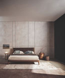 Letto Honeymoon photo 1