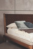 Letto Honeymoon photo 4