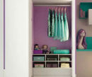 Composizione KC305 photo 1