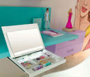 Composizione KC305 photo 8