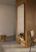 Carl Hansen & Søn