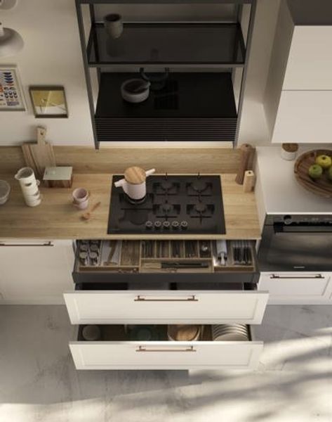 Cucina Elite photo 2