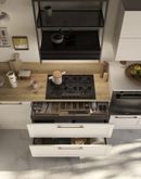 Cucina Elite photo 2