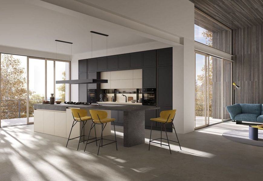 Cucina Elite photo 1
