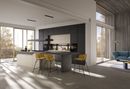 Cucina Elite photo 1