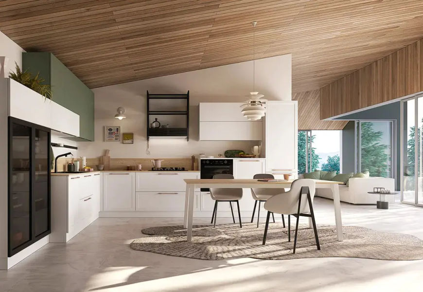 Cucina Elite photo 0
