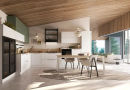 Cucina Elite photo 0