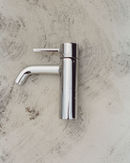 Miscelatore Pan S photo 1