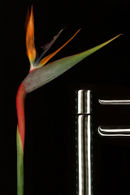 Miscelatore Pan S photo 3
