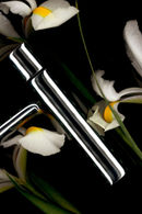 Miscelatore Pan S photo 7