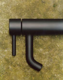 Miscelatore Pan S photo 11
