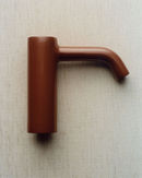 Miscelatore Pan S photo 12