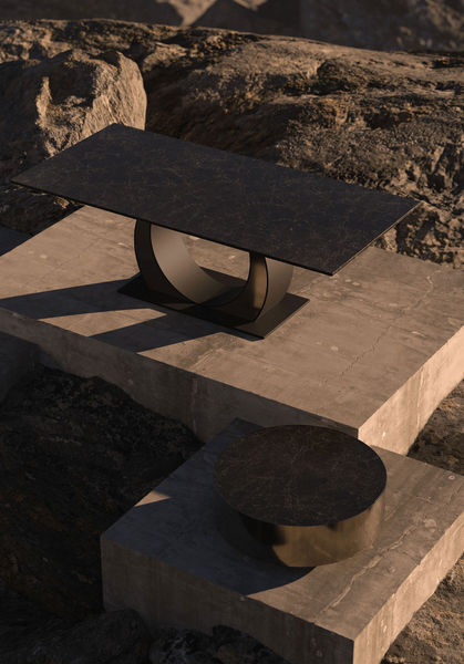 Table Eclipsy photo 1