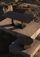 Table Eclipsy photo 1