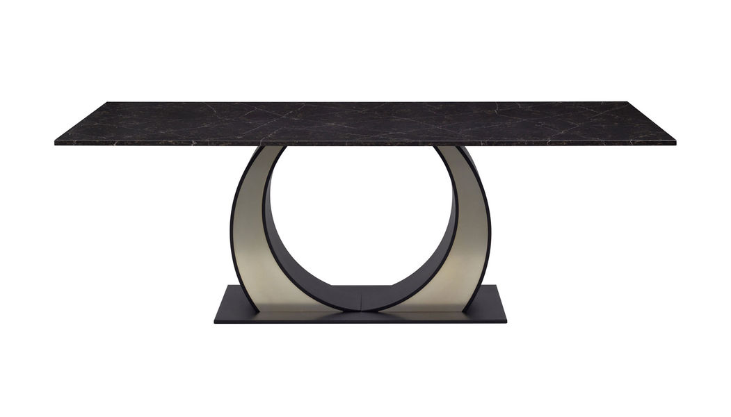 Table Eclipsy photo 3