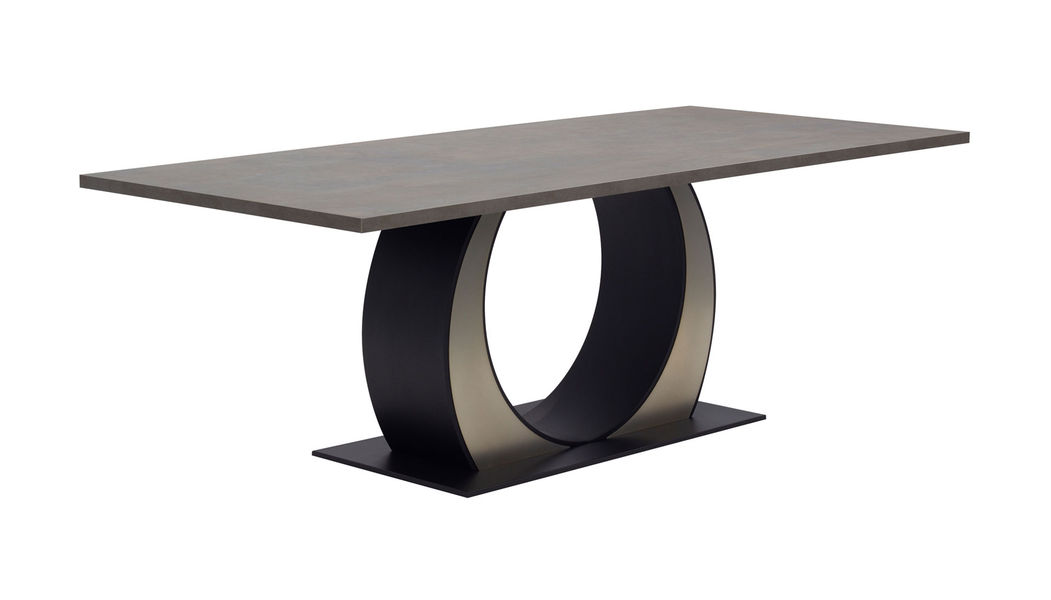 Table Eclipsy photo 4