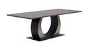 Table Eclipsy photo 4