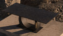 Table Eclipsy photo 0