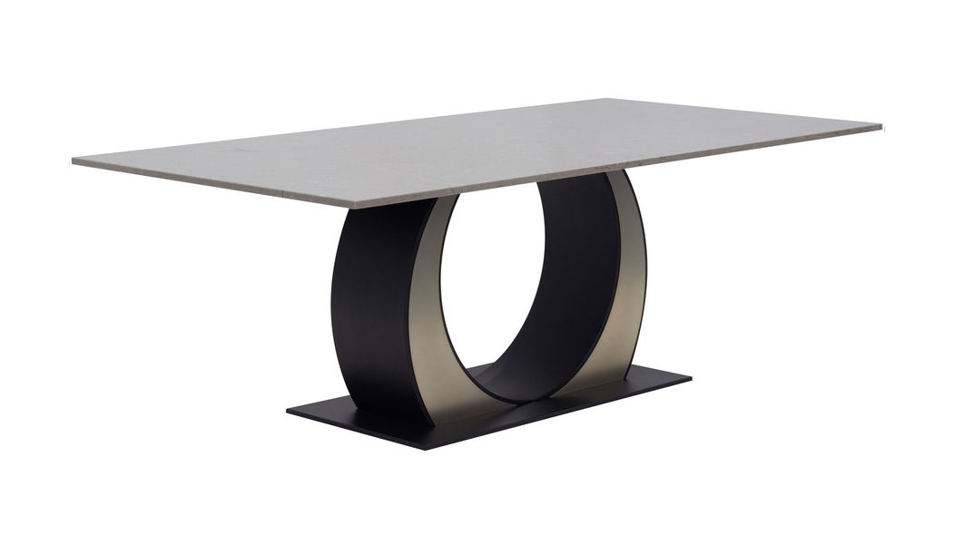 Table Eclipsy photo 5