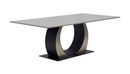 Table Eclipsy photo 5