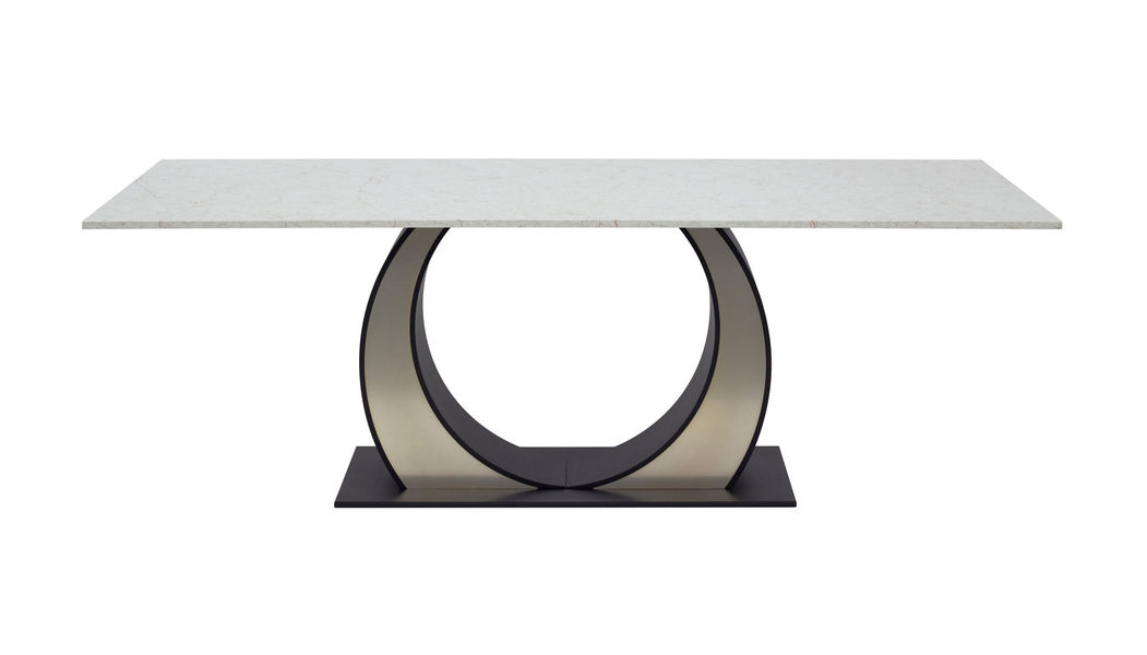 Table Eclipsy photo 6