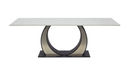 Table Eclipsy photo 6