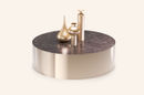 Petite table Hole photo 0