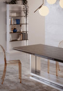Table Linear photo 1
