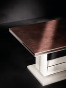 Table Linear photo 2